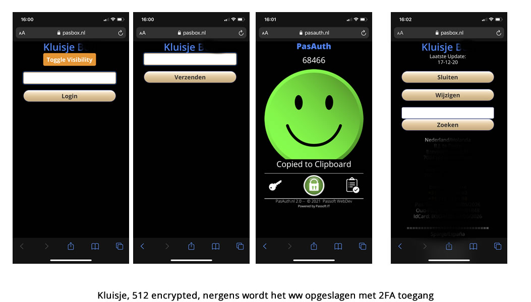 Kluisjes 512 encrypted